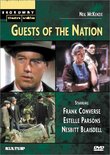 Guests of the Nation (Broadway Theatre Archive)