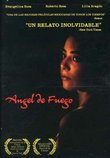 Angel De Fuego