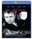 In Cold Blood [Blu-ray]