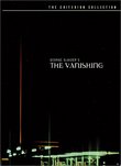 The Vanishing - Criterion Collection
