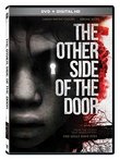 Other Side Of The Door, The