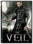 The Veil [DVD]