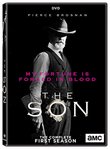 The Son - Season 1 [DVD]