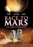 Mars Rising / Race to Mars