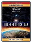 Independence Day: Resurgence