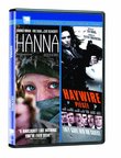 Hanna / Haywire (Double Feature)