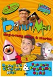 Donut Man - Best Present of All & Duncan's Greatest Hits