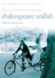 Shakespeare Wallah - The Merchant Ivory Collection