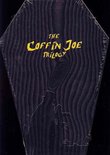 The Coffin Joe Trilogy