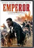 Emperor [DVD]