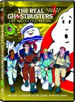 Real Ghostbusters, the - Volume 03