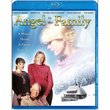 Angel in the Family [Blu-ray]
