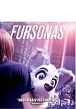 Fursonas [Blu-ray]