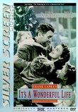 It's a Wonderful Life