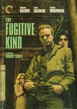Fugitive Kind (The Criterion Collection)