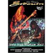 Alan Davey & Bedouin -  Sonic Rock Solstice 2000