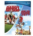 Are We Done Yet / Daddy Day Camp (Two-Pack) [Blu-ray]