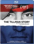 The Tillman Story [Blu-ray]