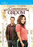 The Convenient Groom [DVD]