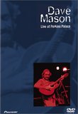 Dave Mason - Live at Perkins Place