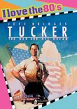 Tucker: The Man and His Dream