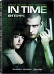 In Time (2012)