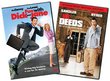 Fun With Dick & Jane / Mr Deeds