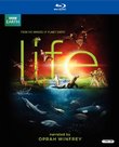 Life [Blu-ray]