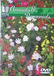 Annuals & Perennials (Green Thumb Guide)