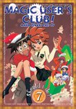 Magic User's Club! (Maho Tsukai Tai) - Should I Do (Vol. 7)