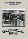 Transcontinental Limited