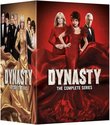 Dynasty: The Complete Series