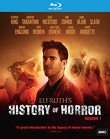 Eli Roth's History of Horror, Season 1