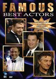 Famous: Best Actors