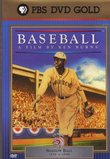 Baseball - A Film By Ken Burns: Inning 5 (Shadow Ball, 1930 ~ 1940)