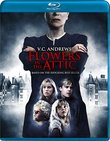 Flowers in the Attic [Blu-ray]