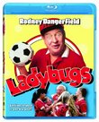 Ladybugs [Blu-ray]