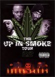 The Up in Smoke Tour (DTS)