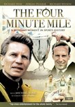 Four Minute Mile, The