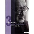 Alfred Brendel: Plays and Introduces Schubert, Vol. 3: Sonata D894/Impromptus D899 & D935