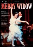 Lehar - The Merry Widow / Kain, Meehan, National Ballet of Canada