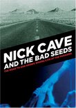 Nick Cave & the Bad Seeds: The Road Leads God Knows Where