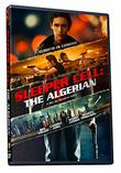 Sleeper Cell: The Algerian