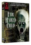 Masters of Horror - Fair Haired Child
