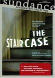 The Staircase