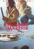 Cheyenne Warrior