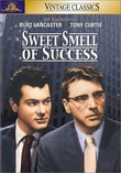 Sweet Smell of Success