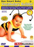 Baby Bumblebee Used DVDs