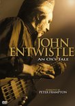 John Entwistle - An Ox Tale