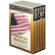 The American President (PBS Box Set)